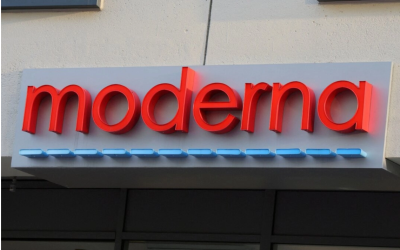 Health Department Cancels More Than $700 Million in Funding for Moderna’s Bird Flu Vaccine